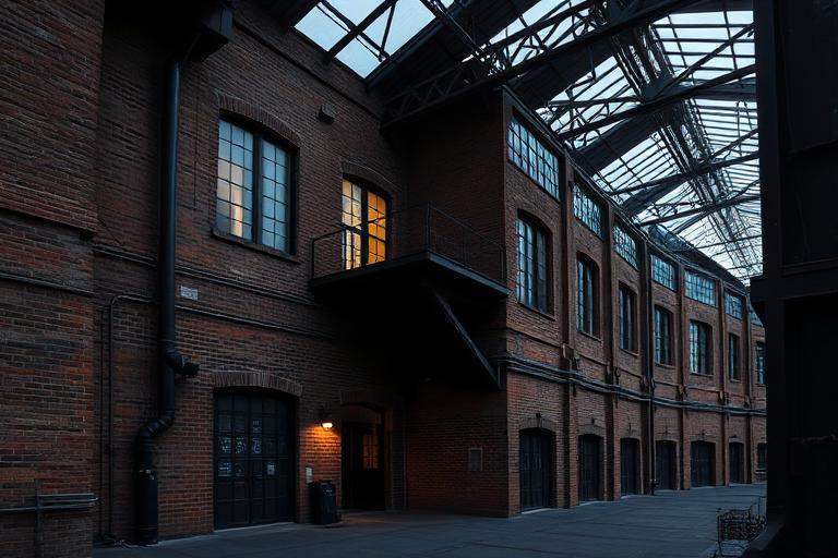 Basel · Dreispitz